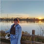 Monitora titulada ofrece apoyo escolar y cuidado de hij@s con cariño.